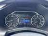 41 thumbnail image of  2024 Nissan Murano SV