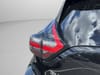 46 thumbnail image of  2024 Nissan Murano SV