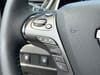37 thumbnail image of  2024 Nissan Murano SV