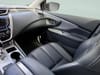 22 thumbnail image of  2024 Nissan Murano SV