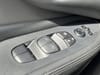 25 thumbnail image of  2024 Nissan Murano SV