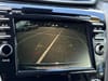 30 thumbnail image of  2024 Nissan Murano SV