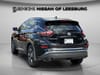 6 thumbnail image of  2024 Nissan Murano SV