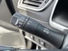 35 thumbnail image of  2024 Nissan Murano SV