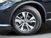 48 thumbnail image of  2024 Nissan Murano SV