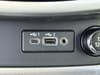 31 thumbnail image of  2024 Nissan Murano SV