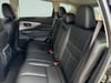 23 thumbnail image of  2024 Nissan Murano SV