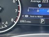 42 thumbnail image of  2024 Nissan Murano SV
