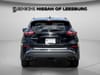 5 thumbnail image of  2024 Nissan Murano SV