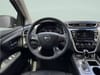 19 thumbnail image of  2024 Nissan Murano SV