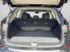 44 thumbnail image of  2024 Nissan Murano SV