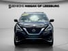 13 thumbnail image of  2024 Nissan Murano SV