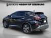 7 thumbnail image of  2024 Nissan Murano SV