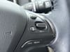 38 thumbnail image of  2024 Nissan Murano SV