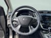 39 thumbnail image of  2024 Nissan Murano SV
