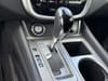 34 thumbnail image of  2024 Nissan Murano SV
