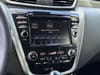 29 thumbnail image of  2024 Nissan Murano SV