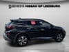 2 thumbnail image of  2024 Nissan Murano SV