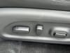 27 thumbnail image of  2024 Nissan Murano SV