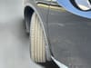49 thumbnail image of  2024 Nissan Murano SV
