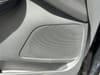 26 thumbnail image of  2024 Nissan Murano SV
