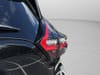 44 thumbnail image of  2024 Nissan Murano SV