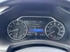 38 thumbnail image of  2024 Nissan Murano SV