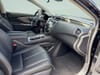 17 thumbnail image of  2024 Nissan Murano SV