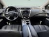 18 thumbnail image of  2024 Nissan Murano SV