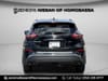 5 thumbnail image of  2024 Nissan Murano SV