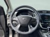 37 thumbnail image of  2024 Nissan Murano SV