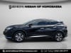 9 thumbnail image of  2024 Nissan Murano SV