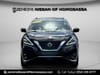 13 thumbnail image of  2024 Nissan Murano SV