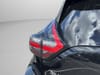 43 thumbnail image of  2024 Nissan Murano SV