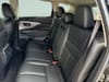 23 thumbnail image of  2024 Nissan Murano SV