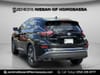 6 thumbnail image of  2024 Nissan Murano SV