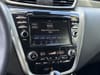 29 thumbnail image of  2024 Nissan Murano SV