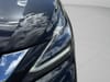 42 thumbnail image of  2024 Nissan Murano SV