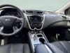 21 thumbnail image of  2024 Nissan Murano SV