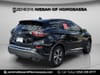 3 thumbnail image of  2024 Nissan Murano SV