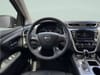 19 thumbnail image of  2024 Nissan Murano SV