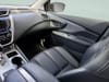 22 thumbnail image of  2024 Nissan Murano SV