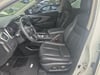 4 thumbnail image of  2024 Nissan Murano SV