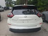 6 thumbnail image of  2024 Nissan Murano SV