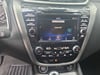 8 thumbnail image of  2024 Nissan Murano SV