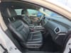 4 thumbnail image of  2024 Nissan Murano SV