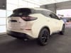 3 thumbnail image of  2024 Nissan Murano SV