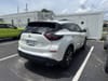 6 thumbnail image of  2024 Nissan Murano SV