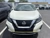 3 thumbnail image of  2024 Nissan Murano SV