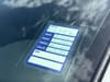 7 thumbnail image of  2024 Nissan Murano SV